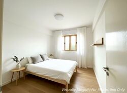 Blk 653 Nee Soon Central View (Yishun), HDB 4 Rooms #562079651